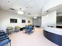 Metroplex Medical Centre Frisco