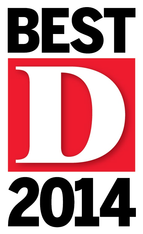 Dr. Eric L. Weisberg, MD