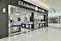 Diamond Gallery Frisco
