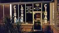 Galveston Island Cigar Lounge, LLC