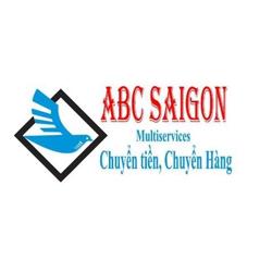 ABC SAIGON SERVICES