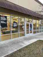 Mattress Firm Clearance Center Georgetown