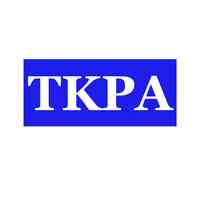 T & K Physician Associates, LLC