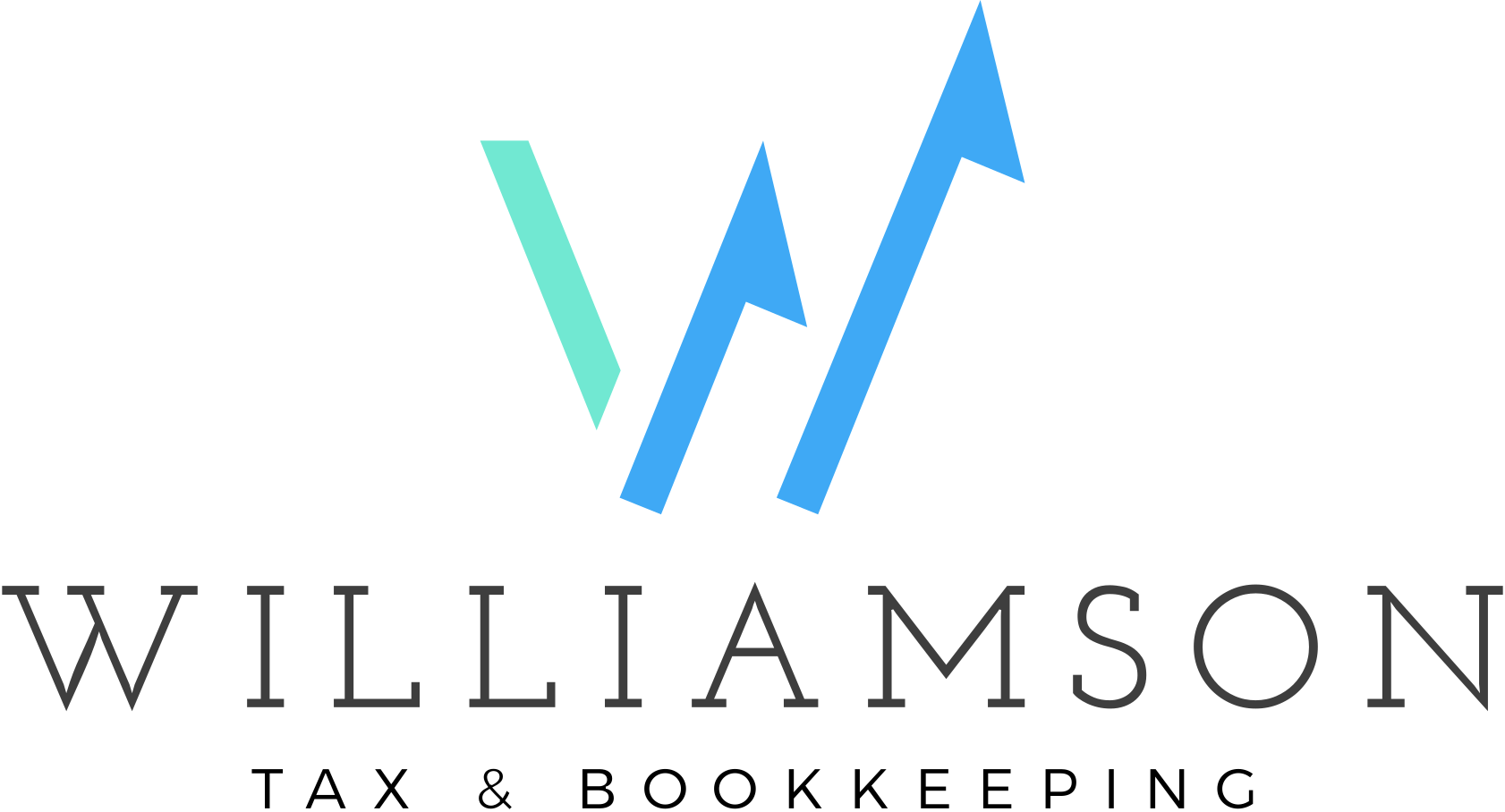 Williamson Tax & Bookkeeping