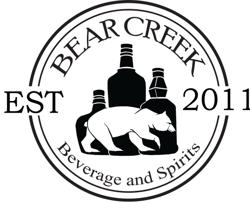 Bearcreek Beverage & Spirits