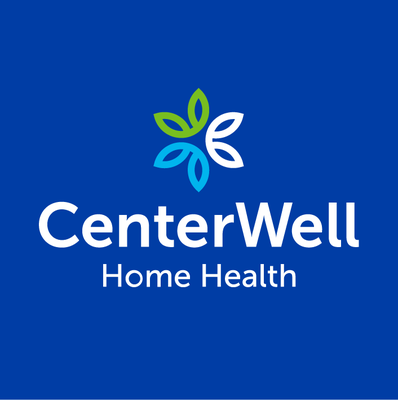 CenterWell Home Health 457 Oak St, Graham Texas 76450