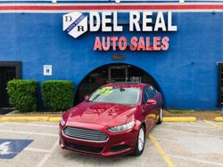 Del Real Auto Group LLC