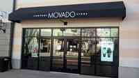 Movado Company Store