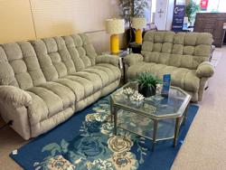 Craig's Furniture Harlingen