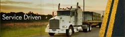 Sunline Commercial Carriers