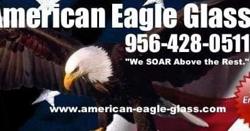 American Eagle Glass Co