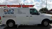 G & R Air Conditioning and Refrigeration, LLC