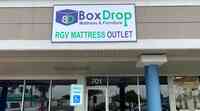 BoxDrop Harlingen - RGV Mattress Outlet