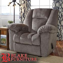 Blake Furniture - Henderson