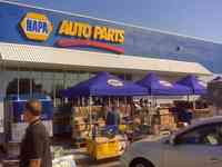 Napa Auto Parts - Hillsboro Auto Parts