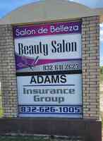 ABC Beauty Salon