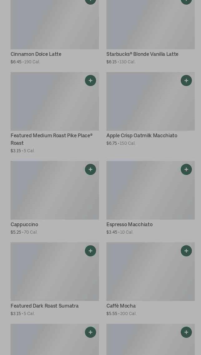 Photo credit: Posmates