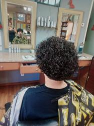 Clover Hair Salon