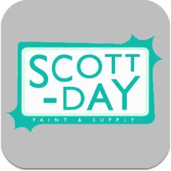 Scott-Day Paint & Supply