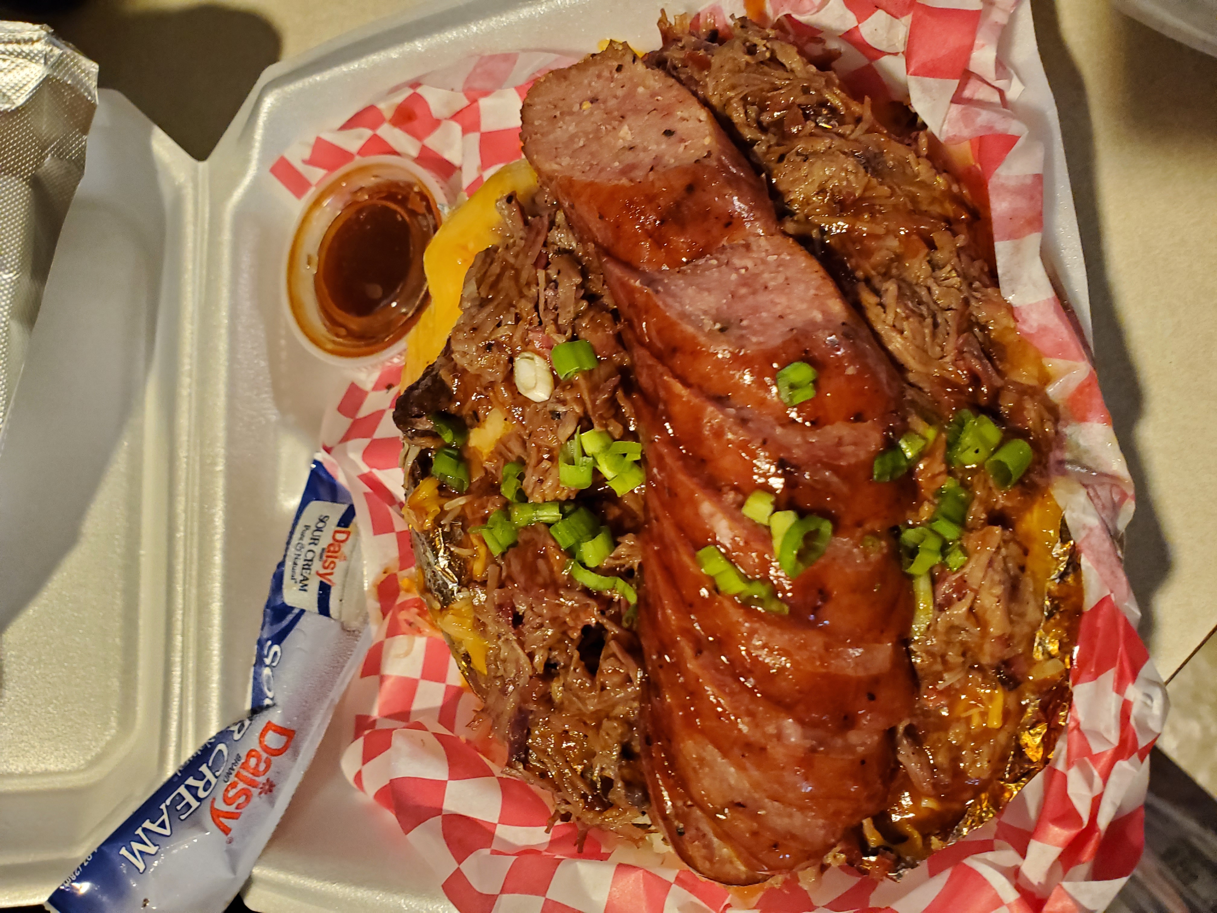 Photo credit: restaurantji