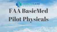 BasicMed Houston | Non-Commercial Physicals