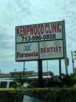 Kempwood Clinic