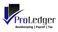 ProLedger LLC