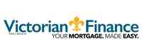 Victorian Finance, LLC-Branch#1301736