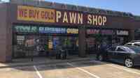 A P Pawn Shops