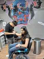 South East Cutz and Ink Studio