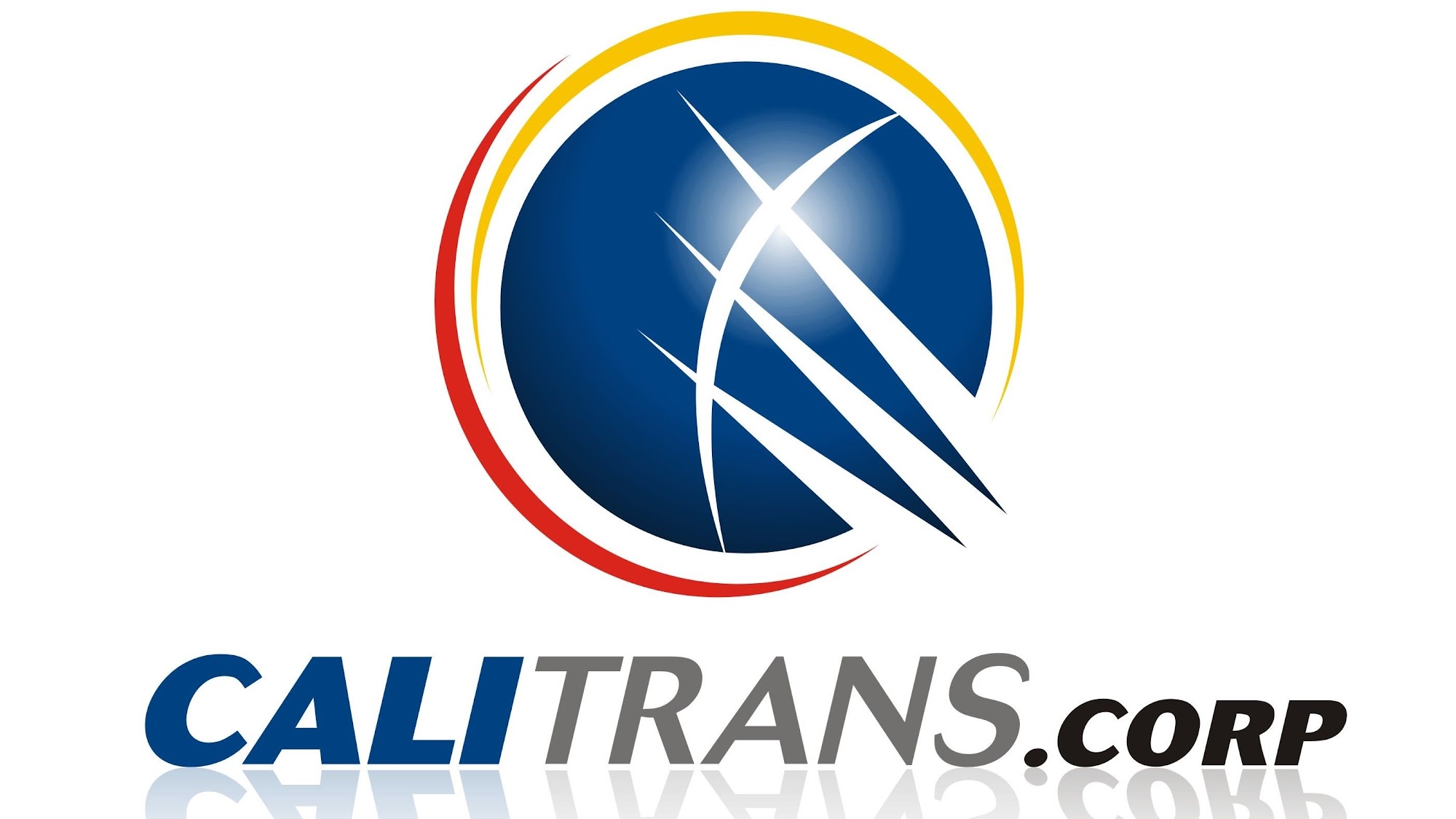 Cali Trans Corp