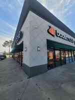 Boost Mobile