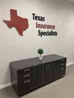 Texas Insurance Specialists
