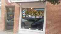 DeadEnd Barber Shop