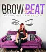 BrowBeat Studio Dallas Advanced Eyebrow Microblading Experts