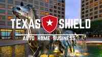 Texas Shield Insurance Agency