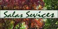 Salas Services LLC
