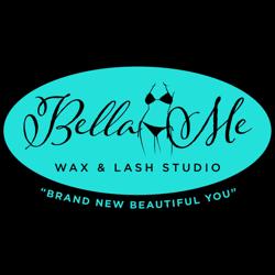 BellaMe Wax & Lash Studio