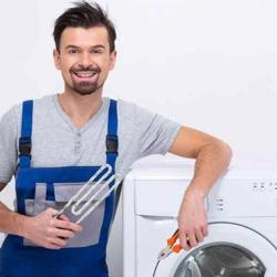 Best Appliance Repair Houston