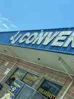 J & J Convenience Store