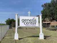 Genesis Center North Texas