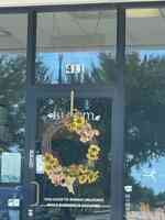My Bloomin' Flower Shop