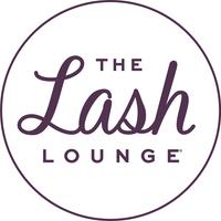 The Lash Lounge Keller – Keller Marketplace