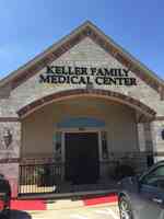 Keller Family Medical Center