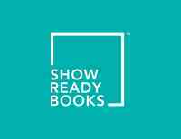 Show Ready Books