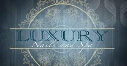 Luxury Nails Spa