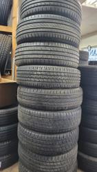 Roberts Quality Tire