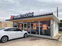 Boost Mobile