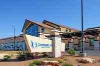 CommuniCare Health Centers - Kyle Clinic