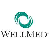 WellMed at LaPorte